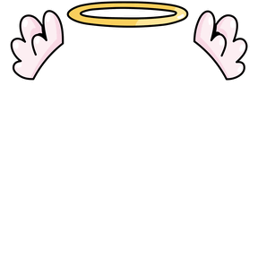 angel_discord